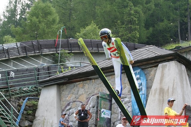 101 Mihai Solcan